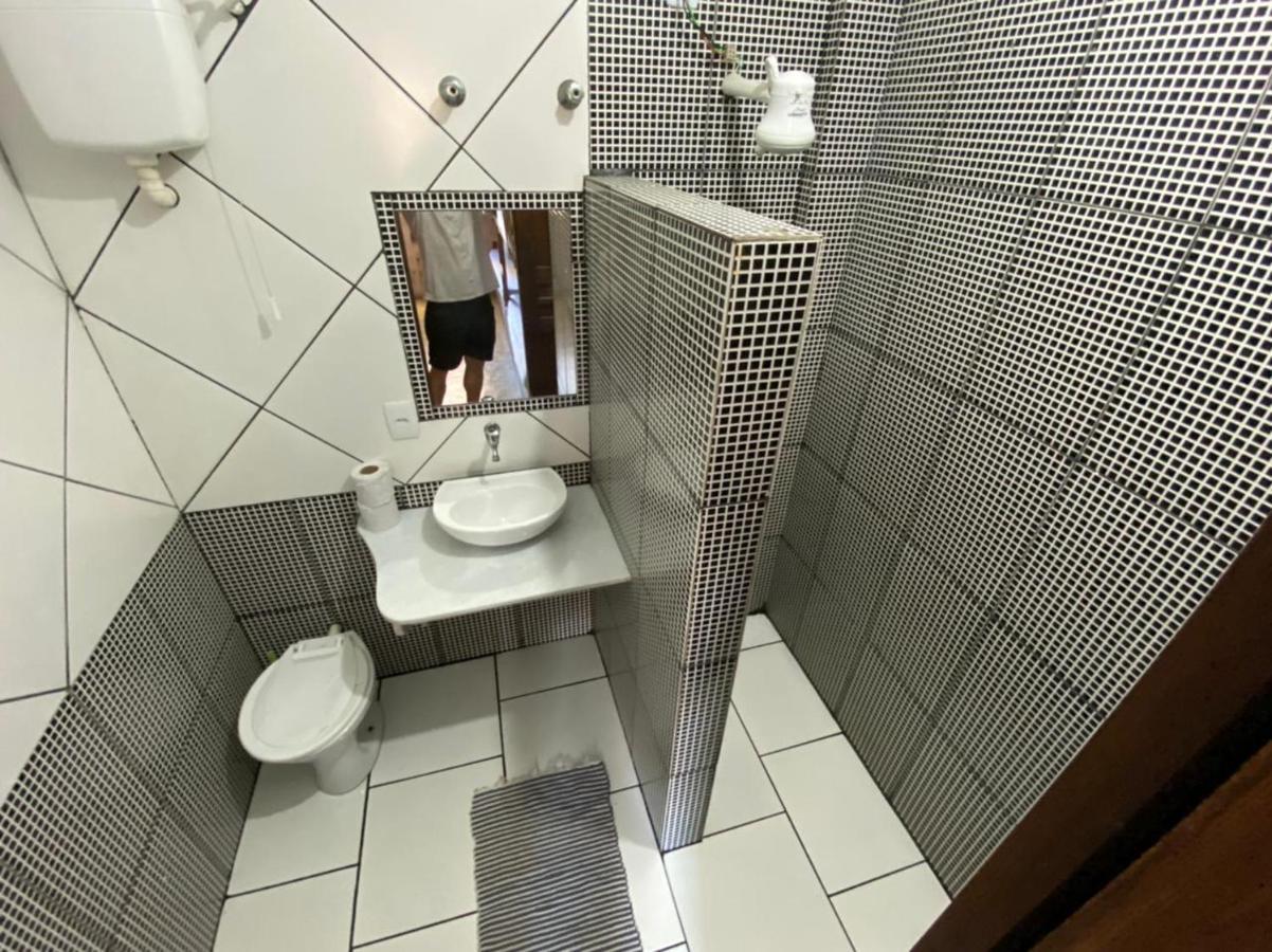 Albergue Da Bruna - Botafogo